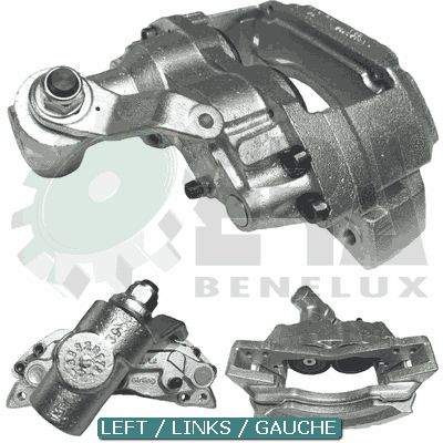 ERA Benelux BC52178