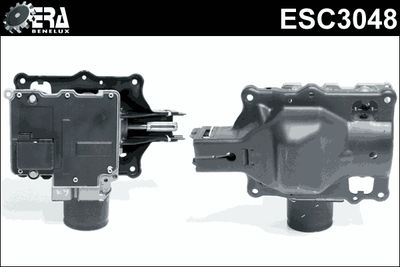 ERA Benelux ESC3048 ERA Benelux ESC3048