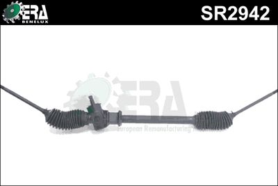 ERA Benelux SR2942 ERA Benelux SR2942