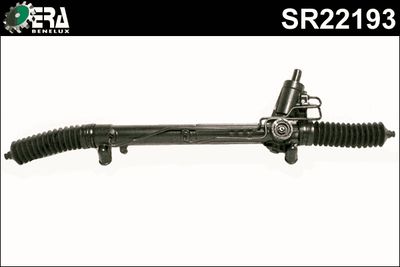 ERA Benelux SR22193