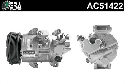 ERA Benelux AC51422