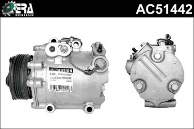 ERA Benelux AC51442