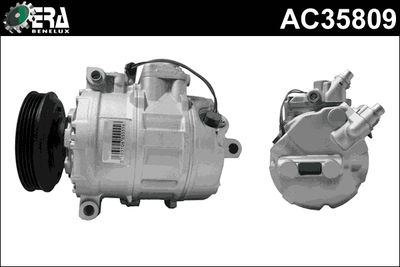 ERA Benelux AC35809