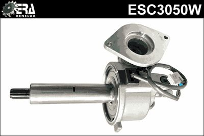 ERA Benelux ESC3050W ERA Benelux ESC3050W