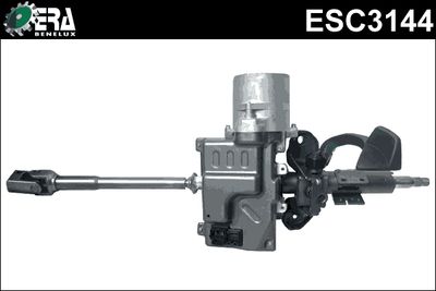 ERA Benelux ESC3144 ERA Benelux ESC3144