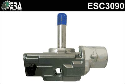 ERA Benelux ESC3090 ERA Benelux ESC3090
