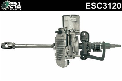 ERA Benelux ESC3120 ERA Benelux ESC3120