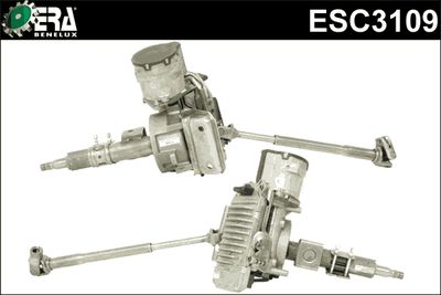 ERA Benelux ESC3109 ERA Benelux ESC3109