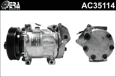 ERA Benelux AC35114