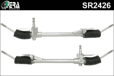 ERA Benelux SR2426 ERA Benelux SR2426