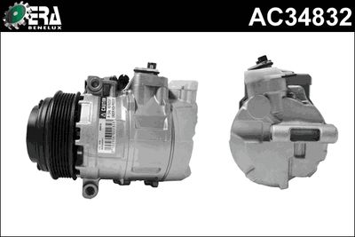 ERA Benelux AC34832