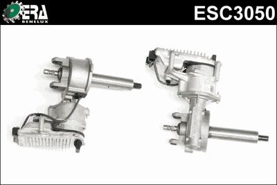 ERA Benelux ESC3050 ERA Benelux ESC3050