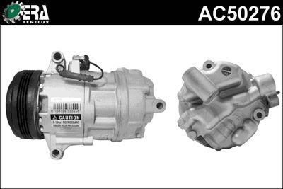 ERA Benelux AC50276