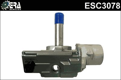 ERA Benelux ESC3078 ERA Benelux ESC3078