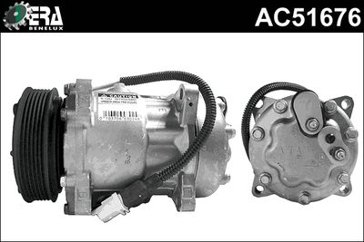 ERA Benelux AC51676