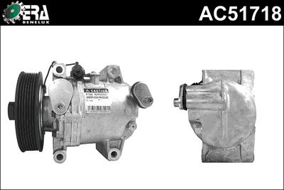 ERA Benelux AC51718