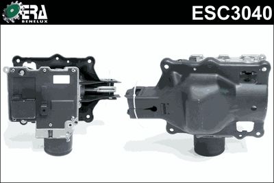 ERA Benelux ESC3040