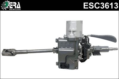 ERA Benelux ESC3613 ERA Benelux ESC3613