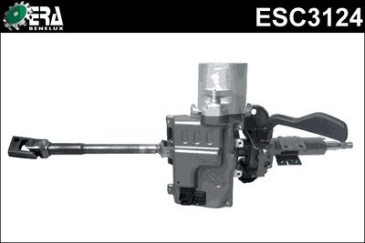 ERA Benelux ESC3124 ERA Benelux ESC3124