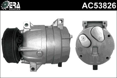 ERA Benelux AC53826