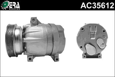 ERA Benelux AC35612