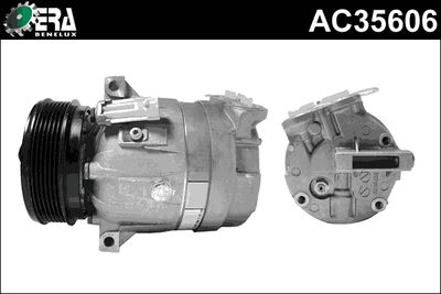 ERA Benelux AC35606