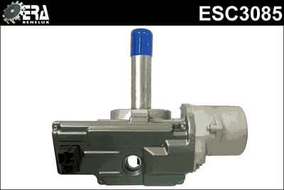 ERA Benelux ESC3085 ERA Benelux ESC3085