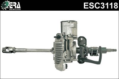 ERA Benelux ESC3118 ERA Benelux ESC3118