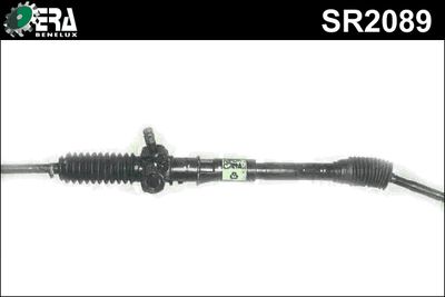 ERA Benelux SR2089 ERA Benelux SR2089