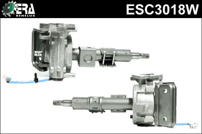 ERA Benelux ESC3018W ERA Benelux ESC3018W