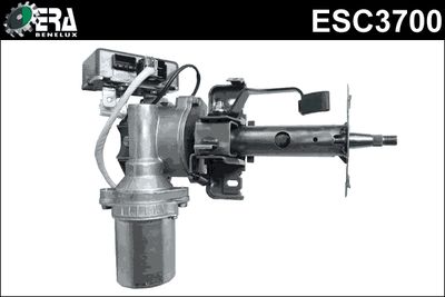 ERA Benelux ESC3700 ERA Benelux ESC3700