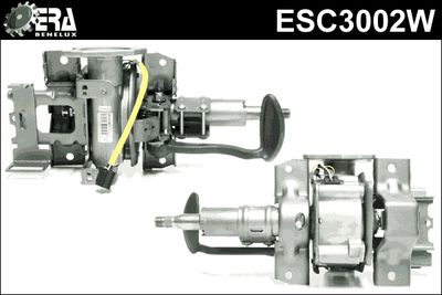ERA Benelux ESC3002W ERA Benelux ESC3002W