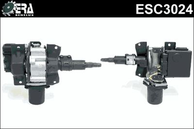 ERA Benelux ESC3024 ERA Benelux ESC3024