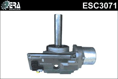 ERA Benelux ESC3071 ERA Benelux ESC3071