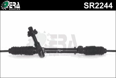 ERA Benelux SR2244 ERA Benelux SR2244