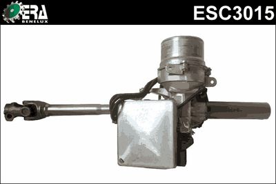 ERA Benelux ESC3015 ERA Benelux ESC3015