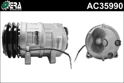 ERA Benelux AC35990