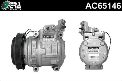 ERA Benelux AC65146