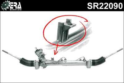 ERA Benelux SR22090