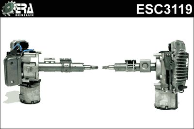 ERA Benelux ESC3119 ERA Benelux ESC3119