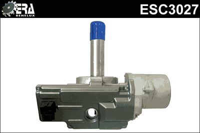 ERA Benelux ESC3027 ERA Benelux ESC3027