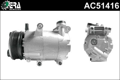 ERA Benelux AC51416