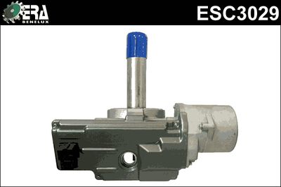 ERA Benelux ESC3029 ERA Benelux ESC3029