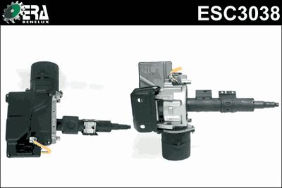 ERA Benelux ESC3038 ERA Benelux ESC3038