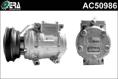 ERA Benelux AC50986