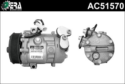 ERA Benelux AC51570