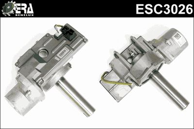 ERA Benelux ESC3026 ERA Benelux ESC3026