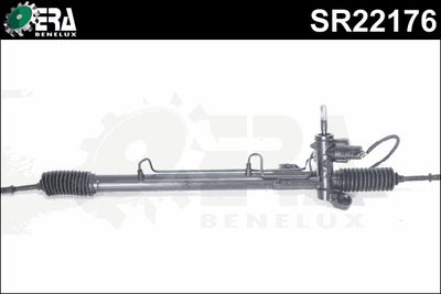 ERA Benelux SR22176