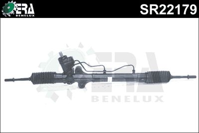 ERA Benelux SR22179