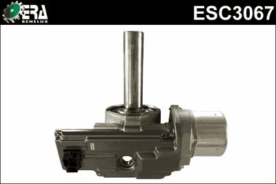 ERA Benelux ESC3067 ERA Benelux ESC3067